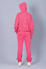 Pop-in Bright Co-ord Set