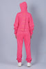 Pop-in Bright Co-ord Set