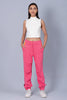 Pop-in Bright Co-ord Set