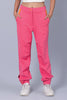 Pop-in Bright Co-ord Set
