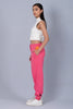 Pop-in Bright Co-ord Set