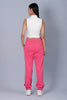 Pop-in Bright Co-ord Set