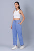 Don Till Dawn Co-Ord Set - Persian Jewel