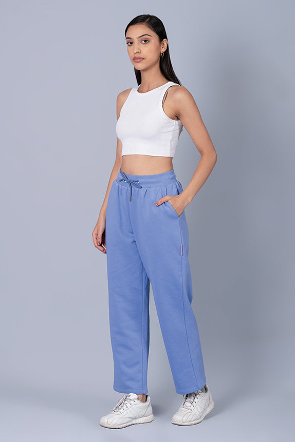 Don Till Dawn Co-Ord Set - Persian Jewel