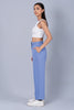 Don Till Dawn Co-Ord Set - Persian Jewel