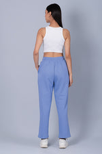 Don Till Dawn Co-Ord Set - Persian Jewel