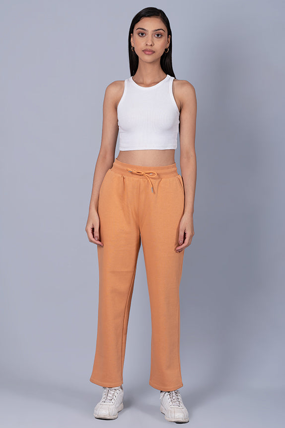 Don till Dawn Sandstone Co-ord Set