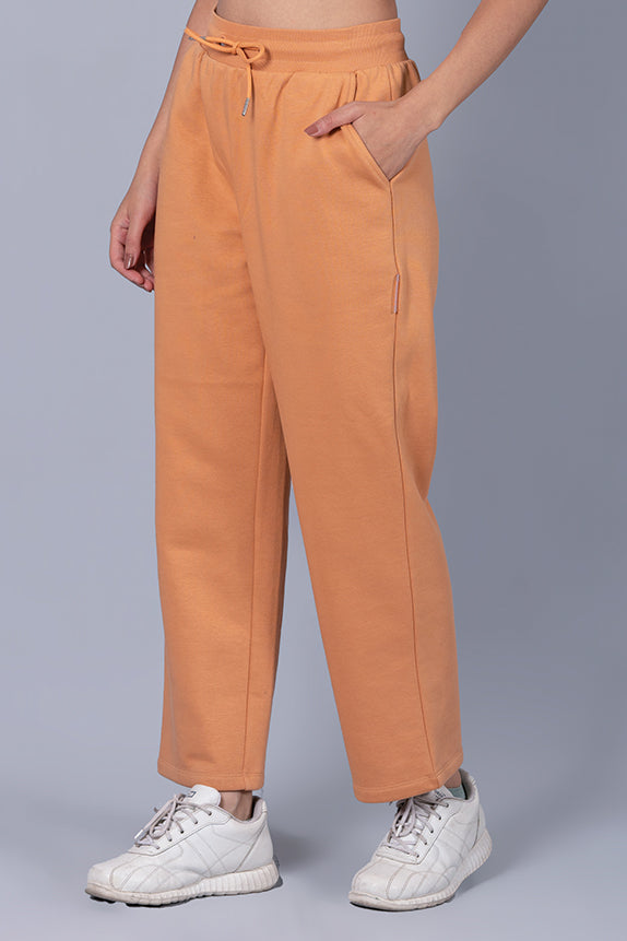 Don till Dawn Sandstone Co-ord Set