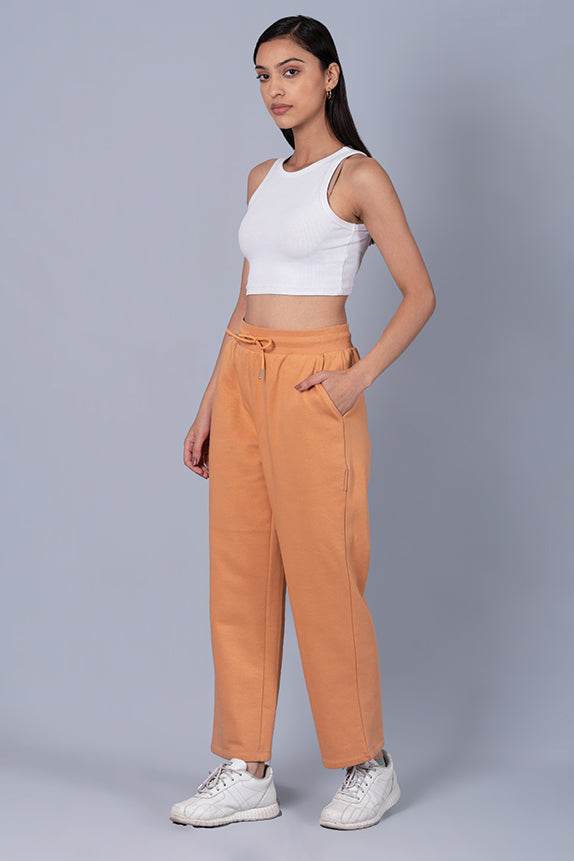 Don till Dawn Sandstone Co-ord Set
