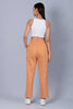 Don till Dawn Sandstone Co-ord Set