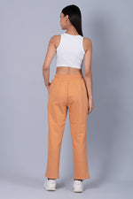 Don till Dawn Sandstone Co-ord Set