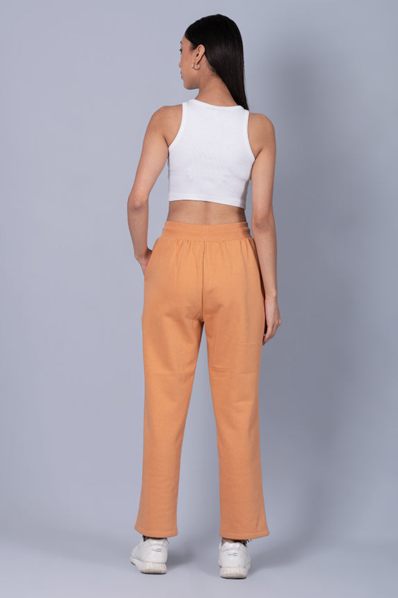 Don till Dawn Sandstone Co-ord Set