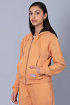 Don till Dawn Sandstone Co-ord Set