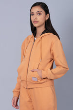 Don till Dawn Sandstone Co-ord Set