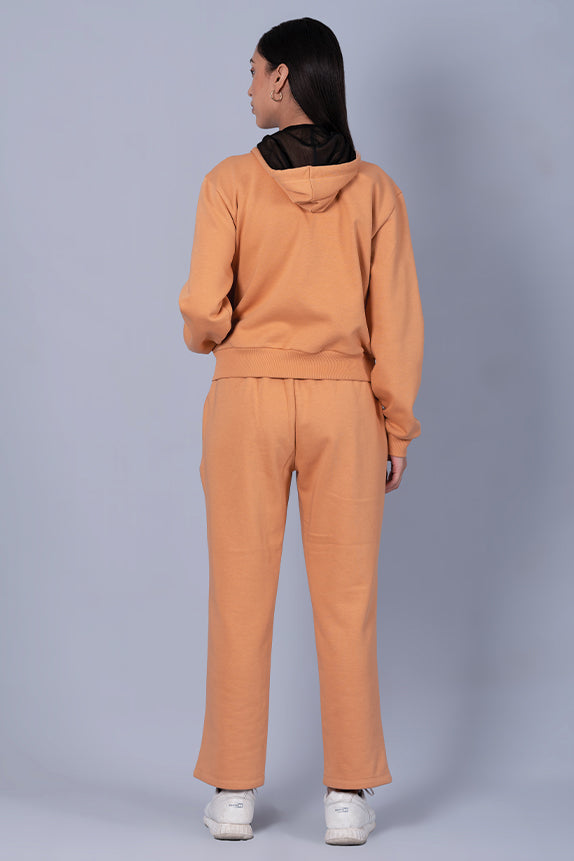 Don till Dawn Sandstone Co-ord Set