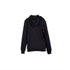 Bae & Me Unisex Snorkel Blue Sweatshirt with Hoodie