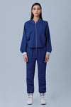 Breaking Bold Co-ord Set