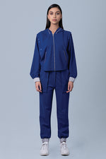 Breaking Bold Co-ord Set