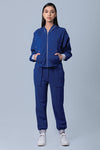 Breaking Bold Co-ord Set