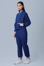Breaking Bold Co-ord Set