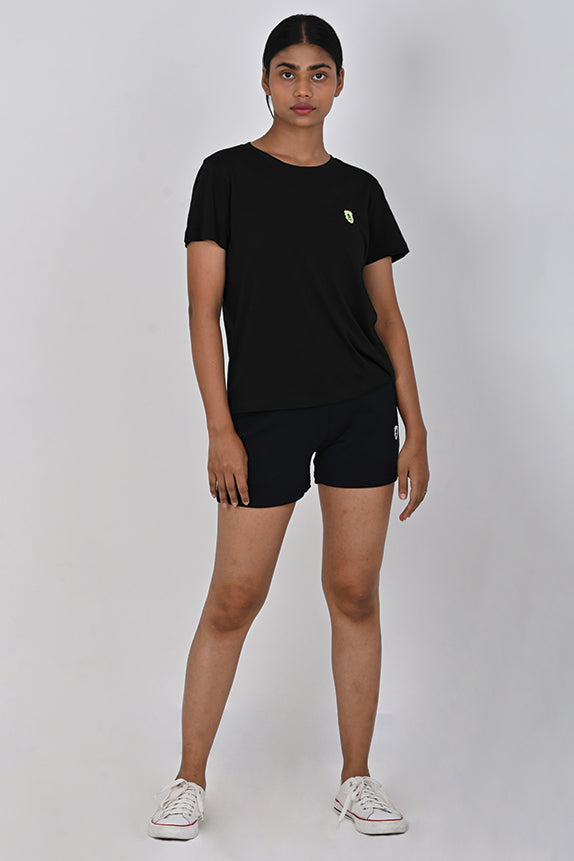 Frappuccino T-Shirt Auburn
