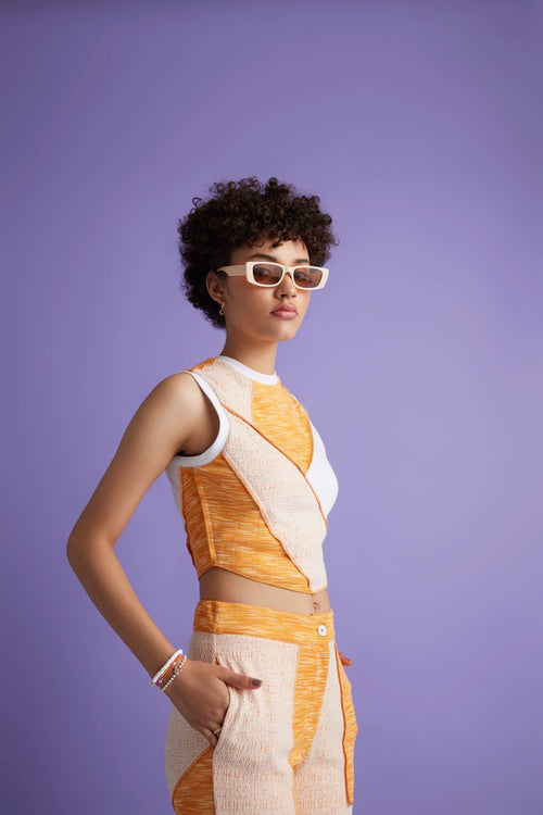 Medley Co-ord Set
