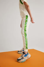 Getting Hot Travel Co-ord Set