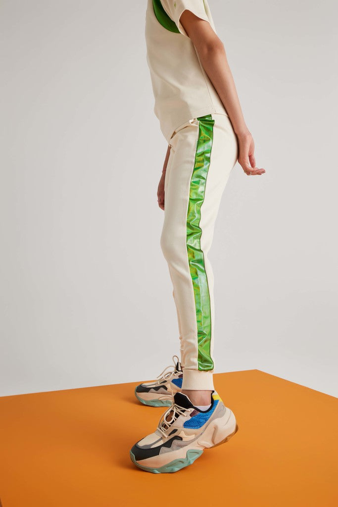 Getting Hot Travel Co-ord Set