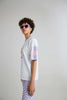 Disconnect Tee