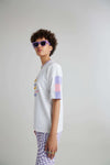 Disconnect Tee