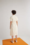 Chic-let Dress