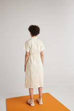 Chic-let Dress