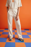Confetti Cheese Pants