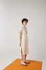 Chic-let Dress
