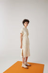 Chic-let Dress