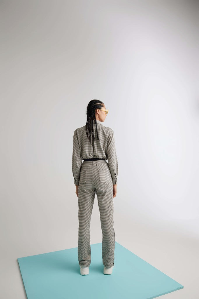 Bottoms-Up Co-ord Set