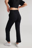 Slay It Pants - Black