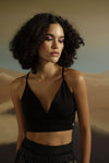 Savage Bralette