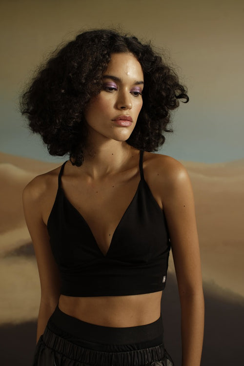 Savage Bralette