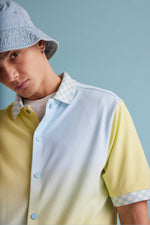 Get Grooving Beach Co-ord Set