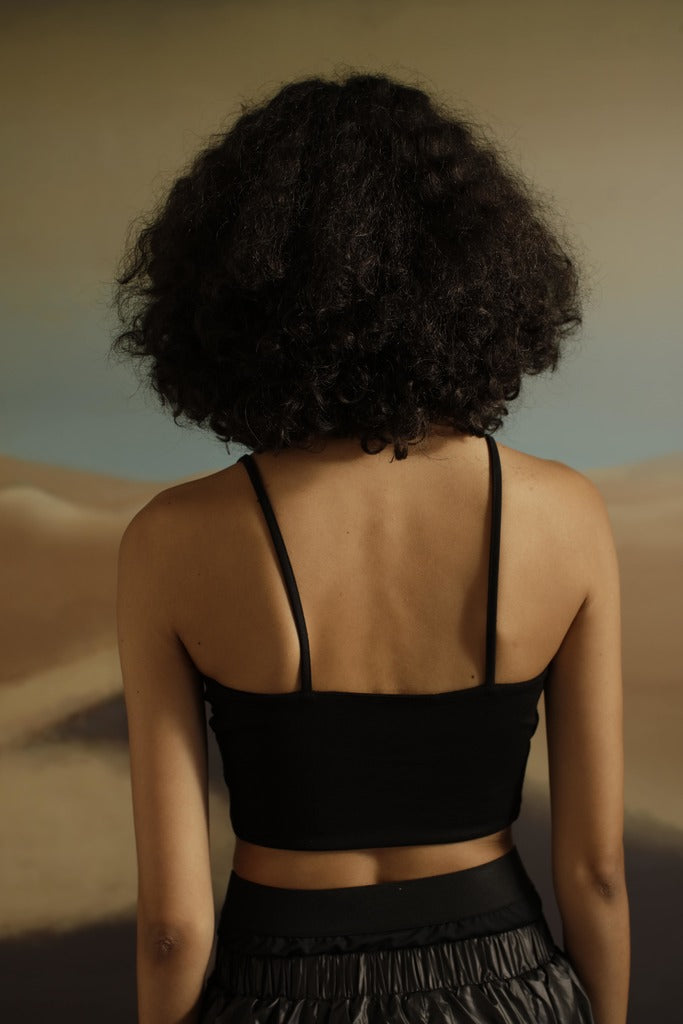 Savage Bralette