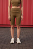 Jalapeno Hot Co-ord Set