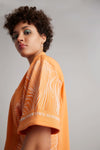 Sunshine Resort Shirt