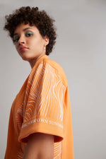 Sunshine Resort Shirt