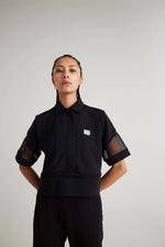 Get in Groo-ve Shirt