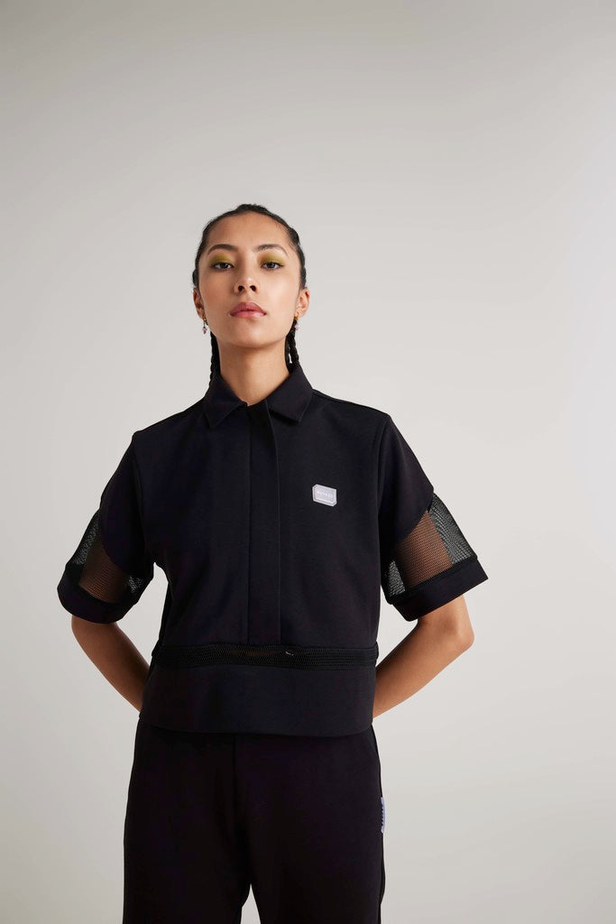Get in Groo-ve Shirt