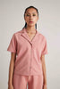Pin'k Bubble gum Shirt