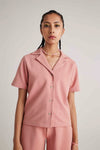 Pin'k Bubble gum Shirt