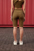Jalapeno Hot Co-ord Set
