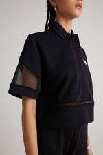 Get in Groo-ve Shirt